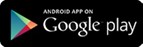 Get on Google Play