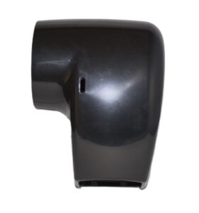 Compass Motor Cover