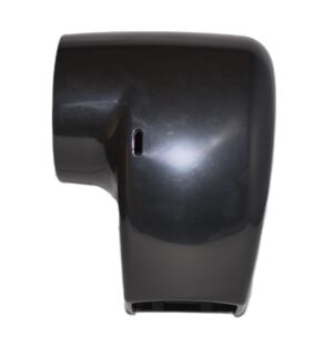 Compass Motor Cover