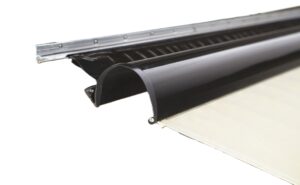 Uniguard w/4.25 or 5.25 Soft Connect