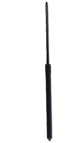 Gas Spring, Latitude Single Stage