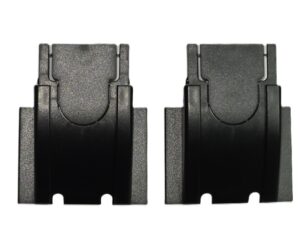 Longitude Replacement Spacer