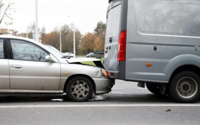 Does RV Insurance Cover Awning Damage?
