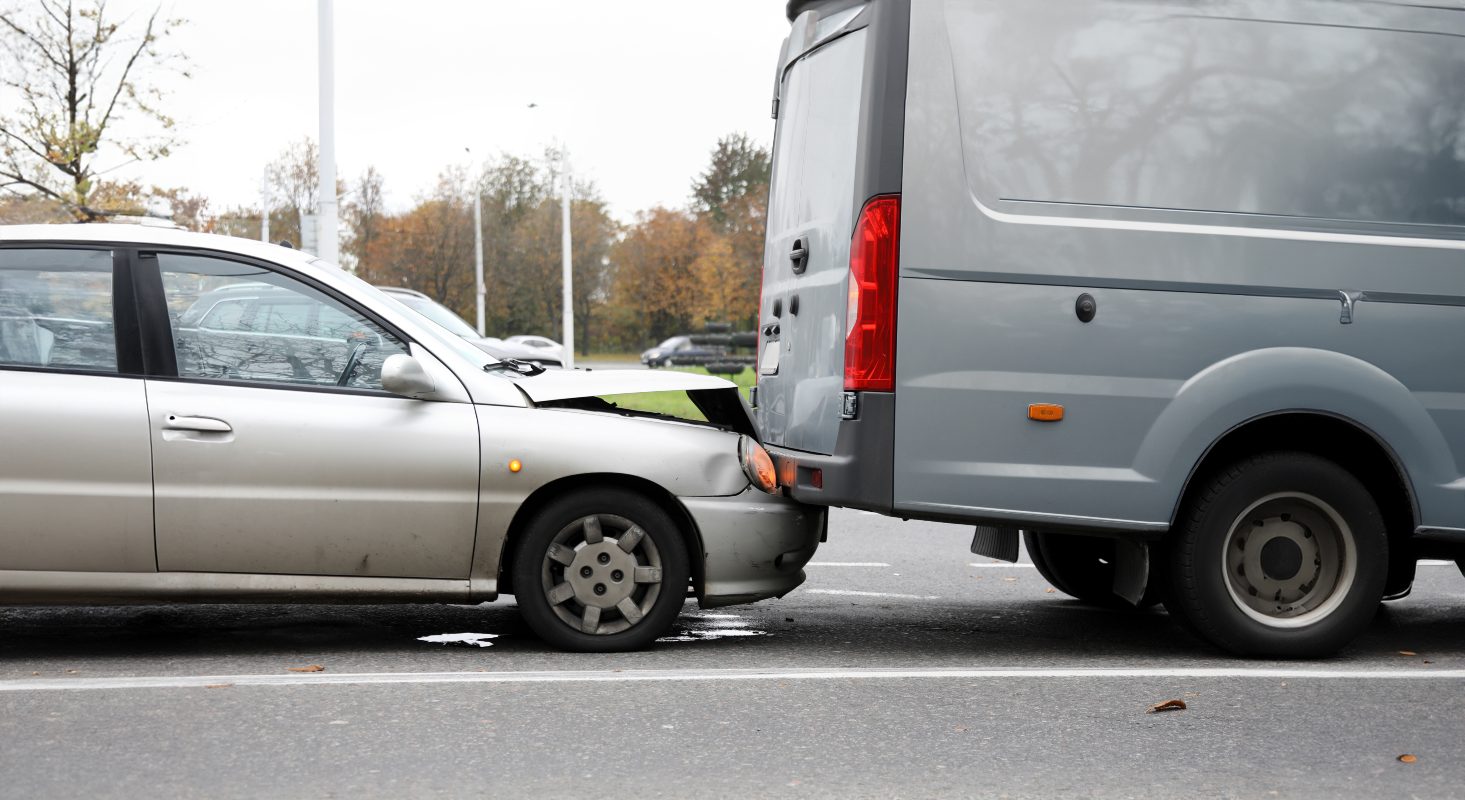 does rv insurance cover awning damage