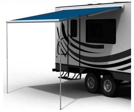 Carefree Compass Awning
