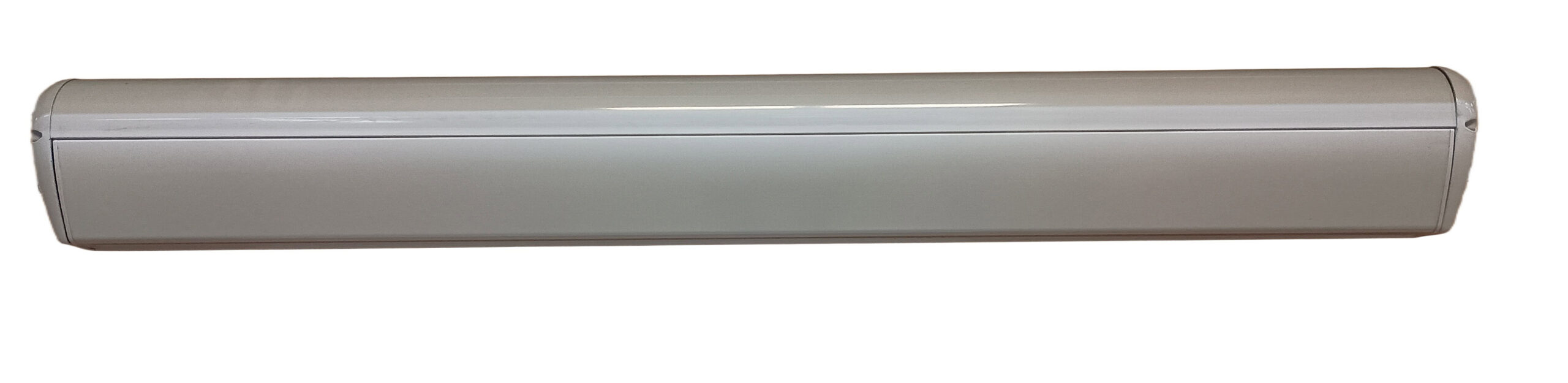 Carefree Compass Awning